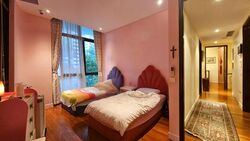 D'Leedon (D10), Condominium #608096671